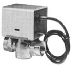 MVE71.20S/180 | BPZ:MVE71.20S/180 SIEMENS замена: VVI46.20 цена, купить
