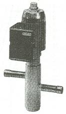 MVK61.15L | BPZ:MVK61.15L SIEMENS замена: MVL661.20-2.5 цена, купить