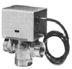 MXE71.20S/180 | BPZ:MXE71.20S/180 SIEMENS замена: VXI46.20 цена, купить