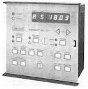 OSC20 | BPZ:OSC20 SIEMENS замена: RVL480 цена, купить