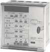 OSC21 | BPZ:OSC21 SIEMENS замена: RVL480 цена, купить