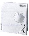 QAA82.2 | BPZ:QAA82.2 SIEMENS Датчики цена, купить