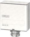 QAD21 | BPZ:QAD21 SIEMENS замена: QAD22 цена, купить