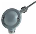 QAE100B.1-200 | BPZ:QAE100B.1-200 SIEMENS замена: QAE3010.010 цена, купить