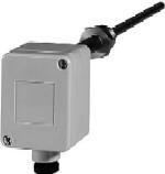 QAE100B.2-130 | BPZ:QAE100B.2-130 SIEMENS замена: QAE2111.015 цена, купить