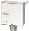 QAE21A | BPZ:QAE21A SIEMENS замена: QAE2120.010 цена, купить