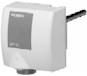 QAE22A | BPZ:QAE22A SIEMENS замена: QAE2120.010 цена, купить