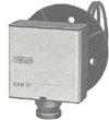 QAM21 | BPZ:QAM21 SIEMENS замена: QAM2120.040 цена, купить