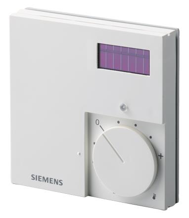 QAX96.1 | BPZ:QAX96.1 SIEMENS замена: QAX96.4 цена, купить