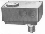 QBD12p60 | BPZ:QBD12p60 SIEMENS Датчики цена, купить