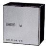 QBE21.106-p60 | BPZ:QBE21.106-p60 SIEMENS Датчики цена, купить