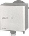 QBM61.203-dpa500 | BPZ:QBM61.203-dpa500 SIEMENS замена: QBM2030-5 цена, купить