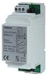 QBM62.101 | BPZ:QBM62.101 SIEMENS замена: QBM3020-1 цена, купить