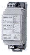 QBM62.3/250 | BPZ:QBM62.3/250 SIEMENS замена: QBM3020-3 цена, купить