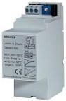 QBM63/250 | BPZ:QBM63/250 SIEMENS замена: QBM3020-3 цена, купить