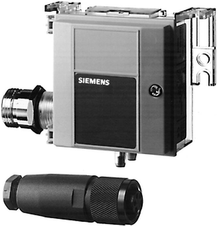 QBM65-25/C | BPZ:QBM65-25/C SIEMENS замена: QBM4000-25 цена, купить