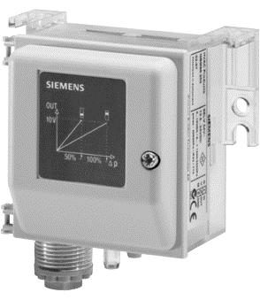 QBM66.203 | BPZ:QBM66.203 SIEMENS замена: QBM2030-30 цена, купить