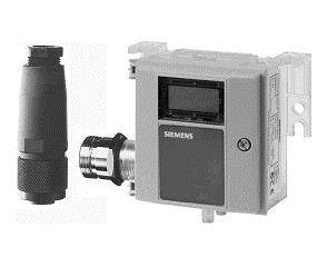 QBM75-1U/C | BPZ:QBM75-1U/C SIEMENS замена: QBM4100-1U цена, купить