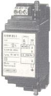 QBM85.1 | BPZ:QBM85.1 SIEMENS замена: QBM3020-3 цена, купить