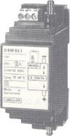 QBM85.2 | BPZ:QBM85.2 SIEMENS замена: QBM3020-1 цена, купить