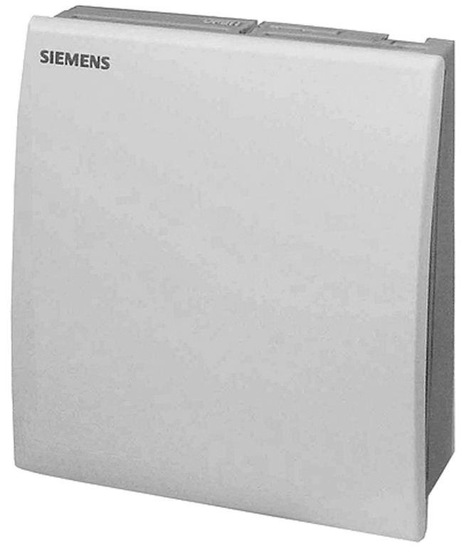 QFA2060N | BPZ:QFA2060N SIEMENS замена: QFA2060 цена, купить