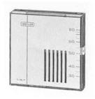QFE11v | BPZ:QFE11v SIEMENS Датчики цена, купить