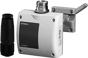 QFM66/C | BPZ:QFM66/C SIEMENS замена: QFM4160 цена, купить