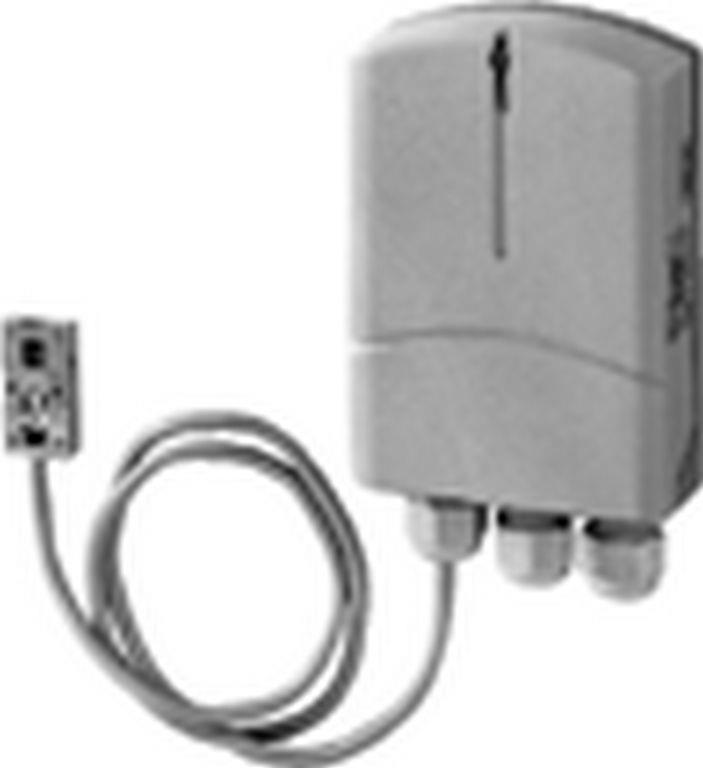 QFX21 | BPZ:QFX21 SIEMENS замена: QXA2100 цена, купить