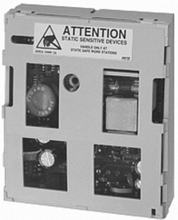 QPA63.1/AUS + ARG64 | BPZ:QPA63.1/AUS + ARG64 SIEMENS замена: QPM2102D цена, купить
