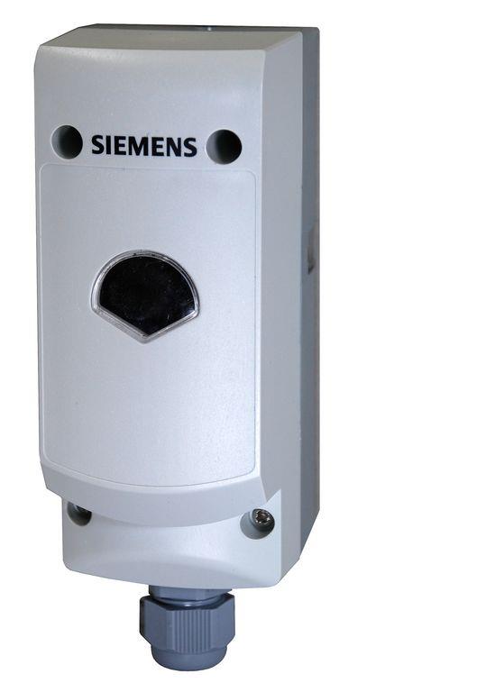 RAK-TW.1000B-H | BPZ:RAK-TW.1000B-H SIEMENS замена: RAK-TW.1000HB цена, купить