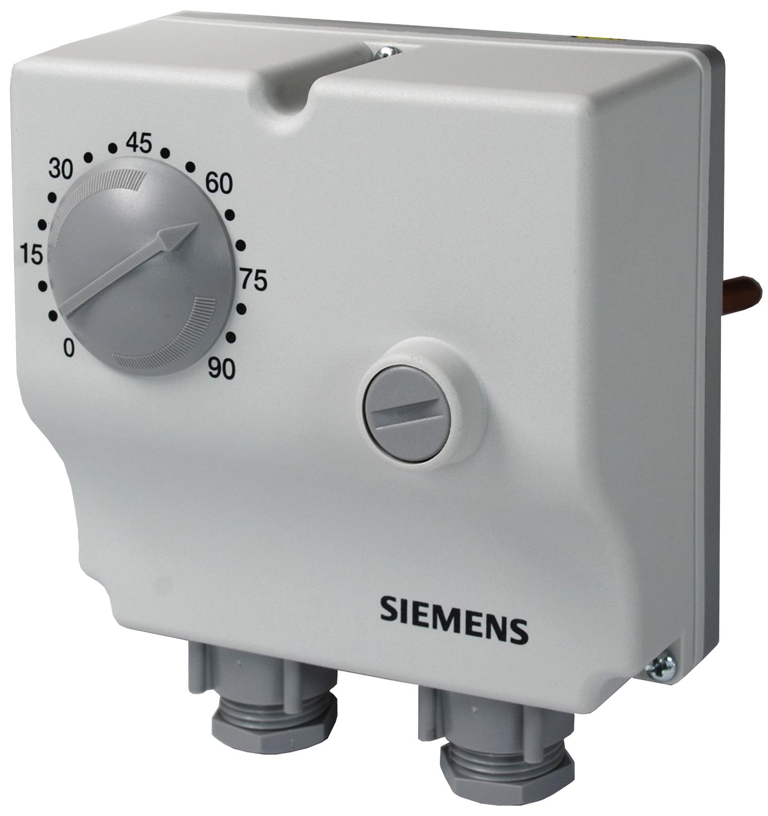 RAZ-ST.030FP-M | BPZ:RAZ-ST.030FP-M SIEMENS замена: RAZ-ST.030FP-J цена, купить