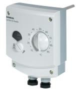 RAZ-ST.030FP | BPZ:RAZ-ST.030FP SIEMENS замена: RAZ-ST.030FP-J цена, купить