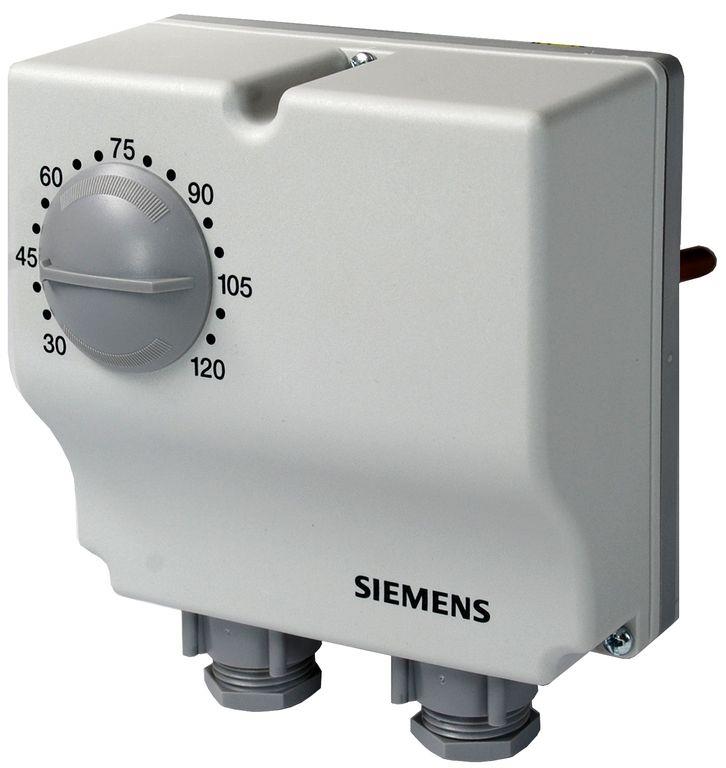 RAZ-TW.1200P-H | BPZ:RAZ-TW.1200P-H SIEMENS замена: RAZ-TW.1200P-J цена, купить