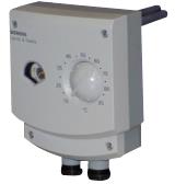 RAZ-TW.1200P | BPZ:RAZ-TW.1200P SIEMENS замена: RAZ-TW.1200P-J цена, купить