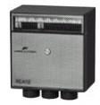 RCA12 | BPZ:RCA12 SIEMENS замена: RLE132 цена, купить