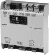 RCD10 | BPZ:RCD10 SIEMENS Дополнительные устройства цена, купить