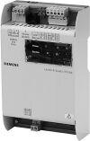RCK88-U/B | BPZ:RCK88-U/B SIEMENS замена: RMU710B-1 цена, купить
