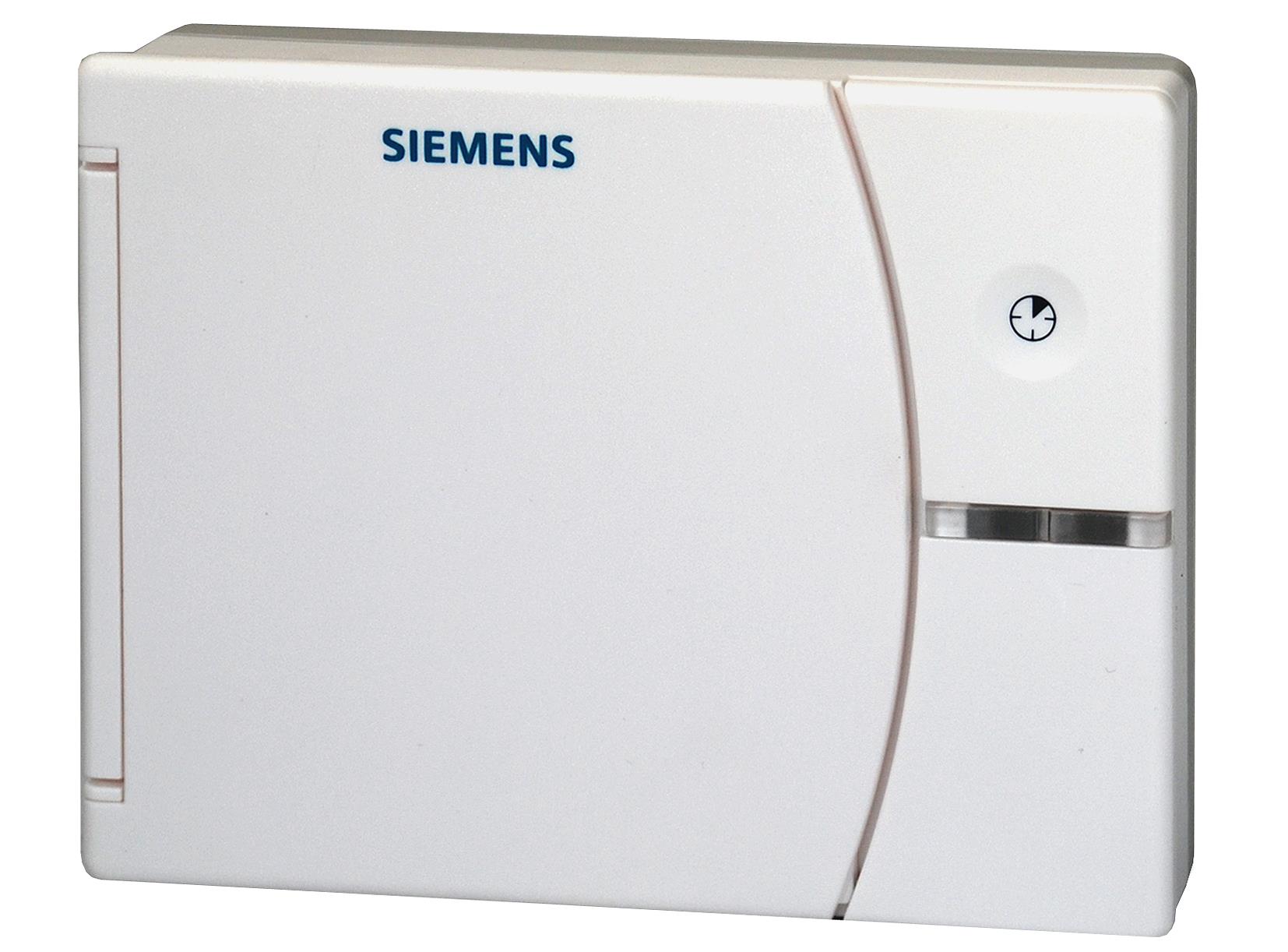 RCR10/868 | BPZ:RCR10/868 SIEMENS Термостаты цена, купить