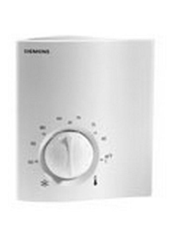 RCU61U | BPZ:RCU61U SIEMENS замена: RDG400 цена, купить