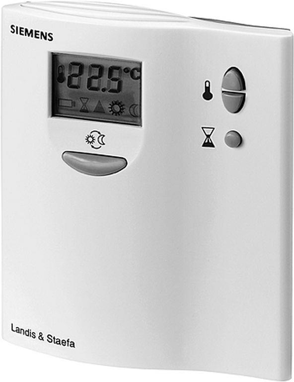 RDD10 | BPZ:RDD10 SIEMENS замена: RDD100 цена, купить