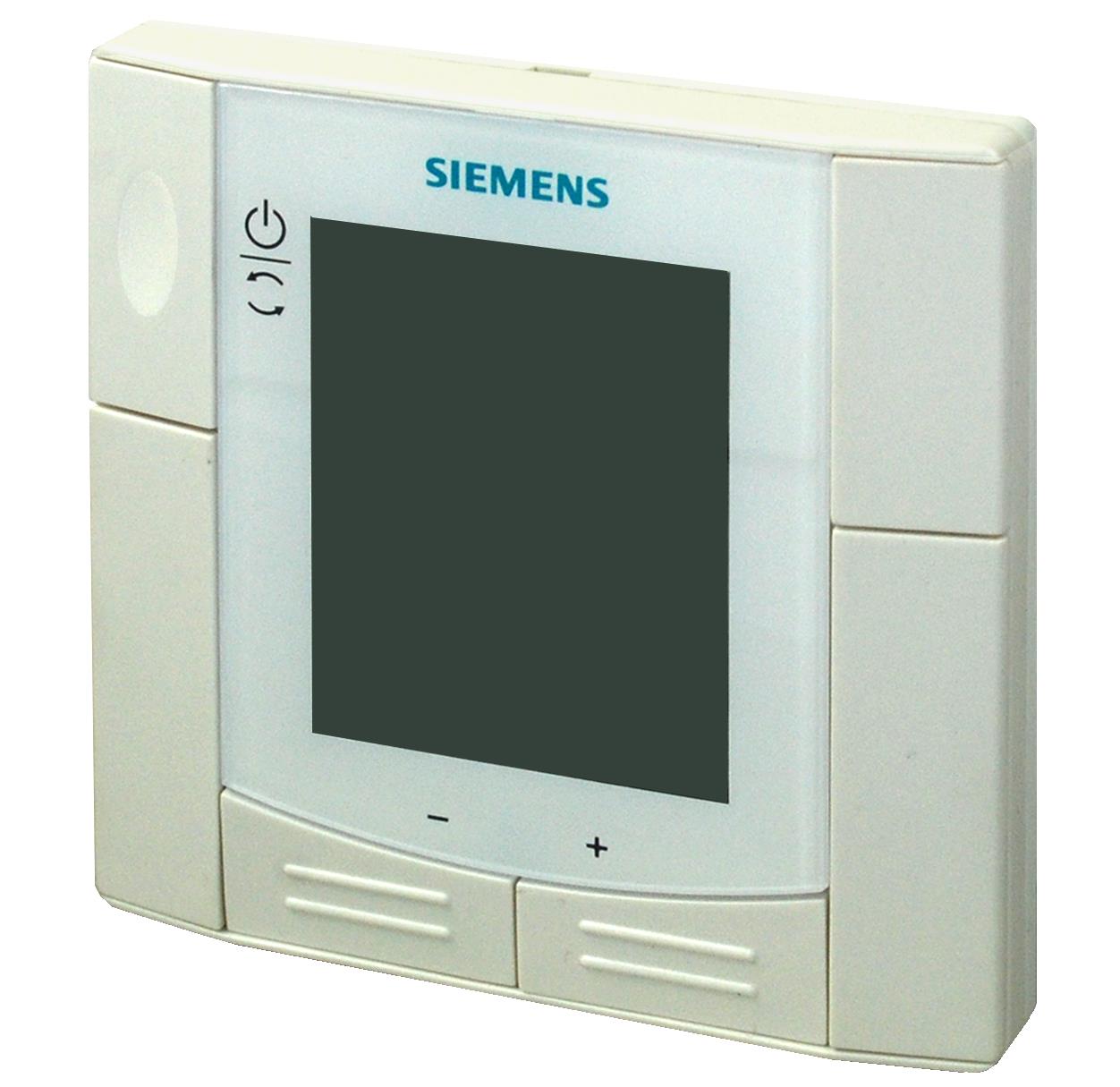 RDD310 | BPZ:RDD310 SIEMENS замена: RDD310/EH цена, купить