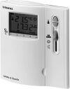 RDE10.1-F | BPZ:RDE10.1-F SIEMENS замена: RDE100.1 цена, купить