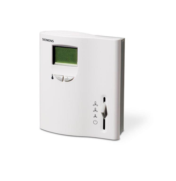 RDF30U | BPZ:RDF30U SIEMENS Термостаты цена, купить