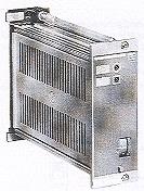 RDK9 | BPZ:RDK9 SIEMENS замена: RLU220 цена, купить