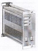 RDK999G | BPZ:RDK999G SIEMENS замена: RLU232 цена, купить