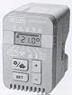 RE90 | BPZ:RE90 SIEMENS Приводы клапанов цена, купить