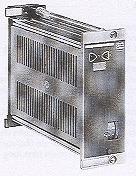 REF3 | BPZ:REF3 SIEMENS замена: RLU220 цена, купить