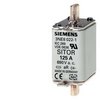 3NE1022-0 SIEMENS Технология электроустановки: Аппараты и системы энергораспределения цена, купить