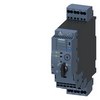 3RA6120-2EP32 SIEMENS Технология электроустановки: Низковольтная коммутационная аппаратура цена, купить