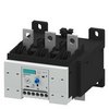 3RB2056-1FC2 SIEMENS Технология электроустановки: Низковольтная коммутационная аппаратура цена, купить